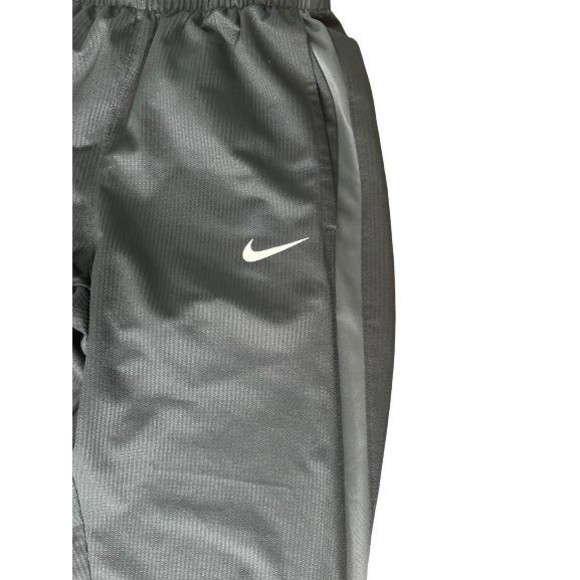 Nikw DRI FIT‎ Womens Track Pants Sweats Small - Picture 6 of 9